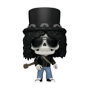 Funko POP! #402 Slash