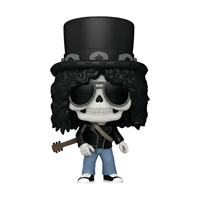Funko POP! #402 Slash