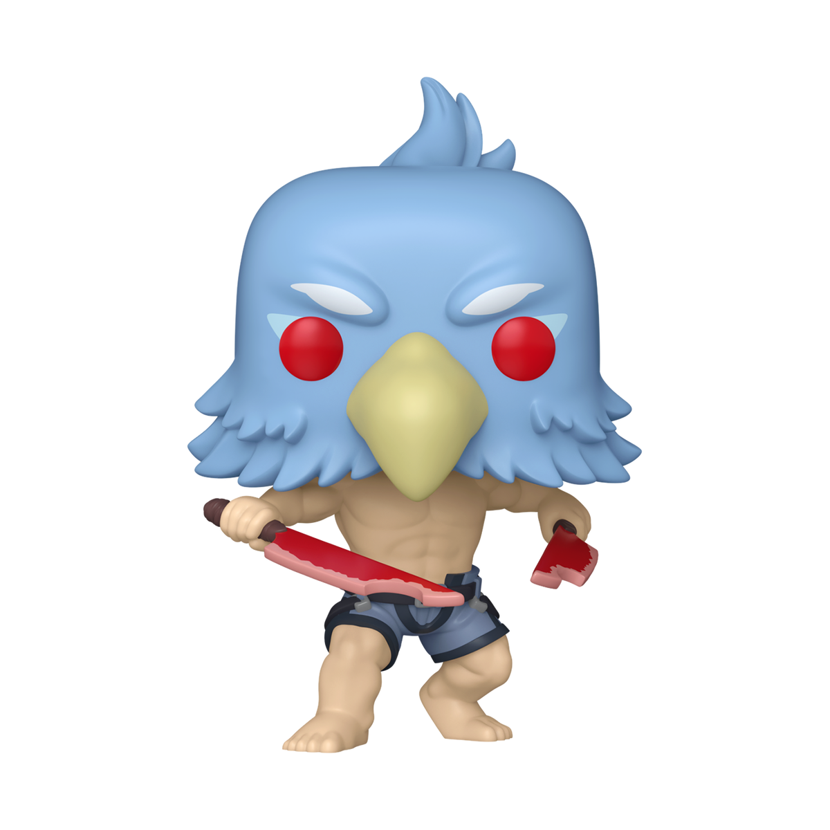 Funko POP! 2479 Sunraku - EPIKKO Anime & Manga