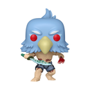 Funko POP! 2479 Sunraku - EPIKKO Anime & Manga