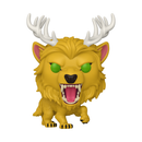 Funko POP! 67 Tamlin (Beast Form) - EPIKKO Películas y TV