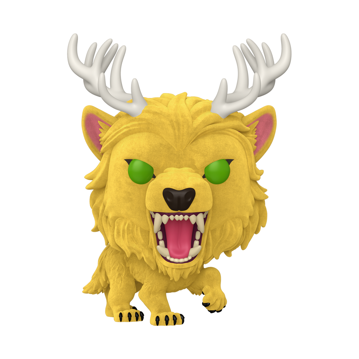 Funko POP! 67 Tamlin (Beast Form) - EPIKKO Películas y TV