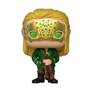 Funko POP! 63 Tamlin (Metallic) - EPIKKO Películas y TV