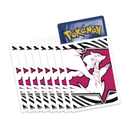 TCG Elite Trainer Box "White Flare" - EPIKKO Anime & Manga