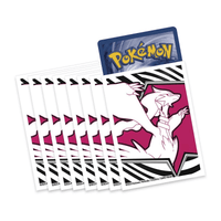 TCG Elite Trainer Box "White Flare" - EPIKKO Anime & Manga