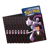 TCG Pokemon Destined Rivals - Elite Trainer Box - EPIKKO Anime & Manga