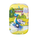 TCG Pokémon TCG: 30TH Celebration Mini Tin - Lapras (Day) - EPIKKO Anime & Manga