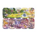 TCG Pokémon TCG: 30TH Celebration Mini Tin - Pikachu (Day) - EPIKKO Anime & Manga