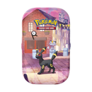 TCG Pokémon TCG: 30TH Celebration Mini Tin - Umbreon (Night) - EPIKKO Anime & Manga
