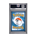 TCG Pokemon Van Gogh Promo Pikachu - EPIKKO Anime & Manga