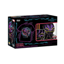 TEES Black Panther - EPIKKO Comics & Superheroes