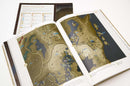 The Legend of Zelda: Breath of the Wild the Complete Official Guide - EPIKKO Videojuegos