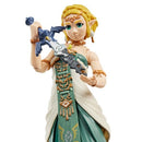The Legend of Zelda Heroes "Princess Zelda" - EPIKKO Videojuegos