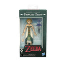 The Legend of Zelda Heroes "Princess Zelda" - EPIKKO Videojuegos