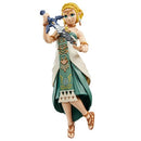 The Legend of Zelda Heroes "Princess Zelda" - EPIKKO Videojuegos