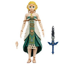 The Legend of Zelda Heroes "Princess Zelda" - EPIKKO Videojuegos