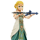The Legend of Zelda Heroes "Princess Zelda" - EPIKKO Videojuegos