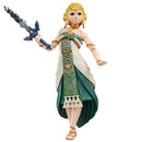 The Legend of Zelda Heroes "Princess Zelda" - EPIKKO Videojuegos