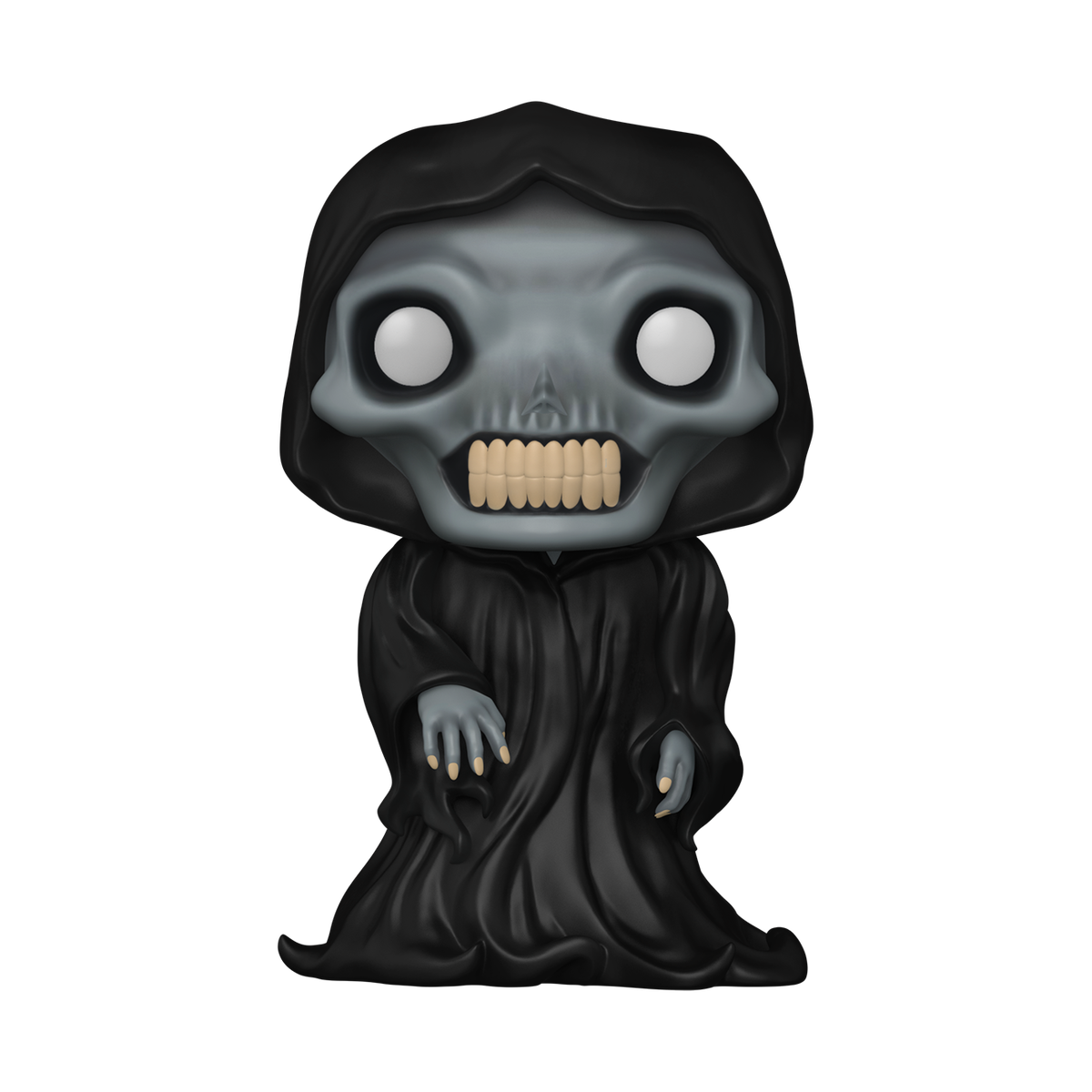 Funko POP! 61 The Suriel - EPIKKO Películas y TV