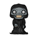 Funko POP! 61 The Suriel - EPIKKO Películas y TV