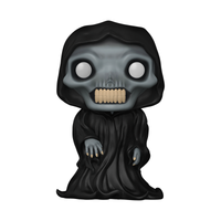 Funko POP! 61 The Suriel - EPIKKO Películas y TV