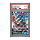 Umbreon VMAX Pokemon TCG 095/203 Evolving Skies Full Art Holo PSA 10 Gem Mint - EPIKKO Anime & Manga