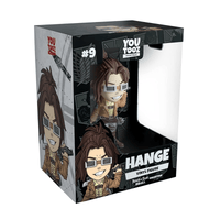 YouTooz Hange - EPIKKO Anime & Manga