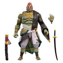 Zelda Heroes of Hyrule "Ganondorf" - EPIKKO Videojuegos