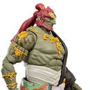 Zelda Heroes of Hyrule "Ganondorf" - EPIKKO Videojuegos